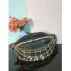 C-C Bumbag Bag