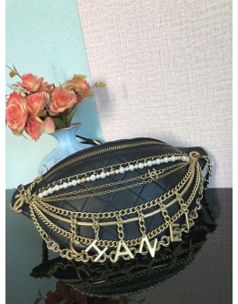 C-C Bumbag Bag