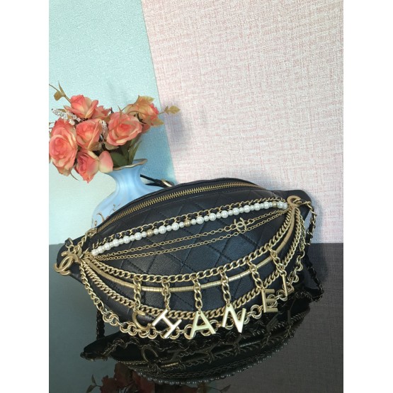 C-C Bumbag Bag