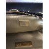 C-C Bumbag Bag
