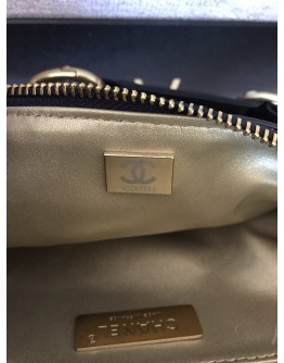 C-C Bumbag Bag