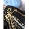 C-C Bumbag Bag
