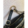 C-C Bumbag Bag