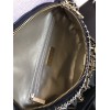 C-C Bumbag Bag
