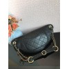 C-C Bumbag Bag