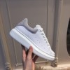  ALEXANDER MCQUEEN Sneakers 001