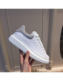  ALEXANDER MCQUEEN Sneakers 001