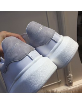  ALEXANDER MCQUEEN Sneakers 001