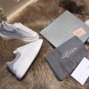  ALEXANDER MCQUEEN Sneakers 001