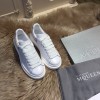  ALEXANDER MCQUEEN Sneakers 001