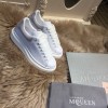  ALEXANDER MCQUEEN Sneakers 001
