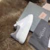  ALEXANDER MCQUEEN Sneakers 001