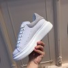  ALEXANDER MCQUEEN Sneakers 001