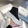  ALEXANDER MCQUEEN Sneakers 002