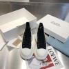  ALEXANDER MCQUEEN Sneakers 002