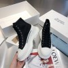  ALEXANDER MCQUEEN Sneakers 002