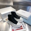  ALEXANDER MCQUEEN Sneakers 002
