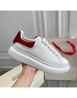  ALEXANDER MCQUEEN Sneakers 003