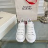  ALEXANDER MCQUEEN Sneakers 003