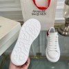  ALEXANDER MCQUEEN Sneakers 003