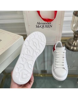  ALEXANDER MCQUEEN Sneakers 003