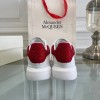  ALEXANDER MCQUEEN Sneakers 003