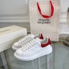  ALEXANDER MCQUEEN Sneakers 003