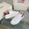  ALEXANDER MCQUEEN Sneakers 003