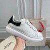  ALEXANDER MCQUEEN Sneakers 003