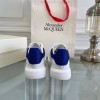  ALEXANDER MCQUEEN Sneakers 003