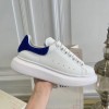  ALEXANDER MCQUEEN Sneakers 003