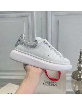 ALEXANDER MCQUEEN Sneakers 004