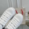 ALEXANDER MCQUEEN Sneakers 004