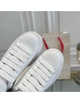ALEXANDER MCQUEEN Sneakers 004