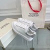 ALEXANDER MCQUEEN Sneakers 004