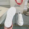 ALEXANDER MCQUEEN Sneakers 004