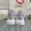 ALEXANDER MCQUEEN Sneakers 004