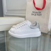 ALEXANDER MCQUEEN Sneakers 004
