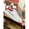  ALEXANDER MCQUEEN Sneakers 005