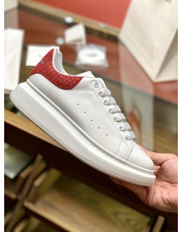  ALEXANDER MCQUEEN Sneakers 005