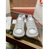  ALEXANDER MCQUEEN Sneakers 005