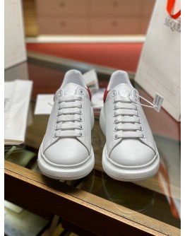  ALEXANDER MCQUEEN Sneakers 005