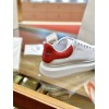  ALEXANDER MCQUEEN Sneakers 005