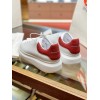  ALEXANDER MCQUEEN Sneakers 005