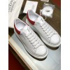 ALEXANDER MCQUEEN Sneakers 005