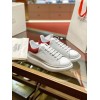  ALEXANDER MCQUEEN Sneakers 005