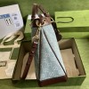 Gucci Ophidia Tote Bag