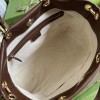 Gucci Ophidia Tote Bag