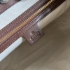 Gucci Ophidia Tote Bag