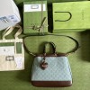 Gucci Ophidia Tote Bag